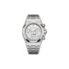 Audemars Piguet - Image 6
