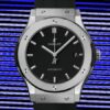 Hublot - Image 6