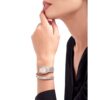 Bvlgari - Image 6