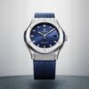 Hublot - Image 7