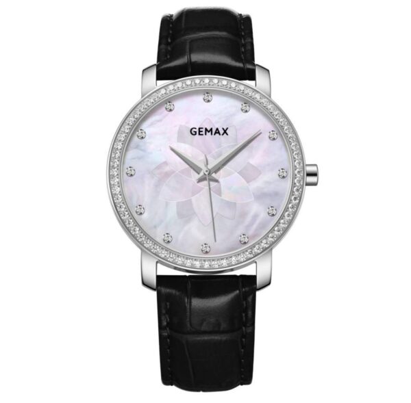 Gemax for Ladies