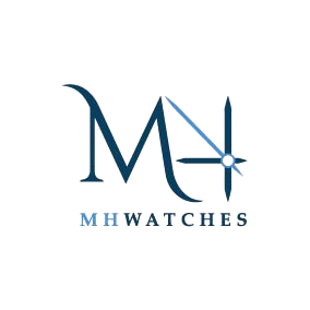 MH_Watches_logo_chosen-removebg-preview