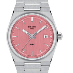 Tissot